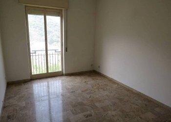 Bilocale Salita Sella, 32, Genova (zona San Desiderio) - foto 15