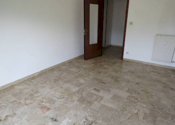 Bilocale Salita Sella, 32, Genova (zona San Desiderio) - foto 16