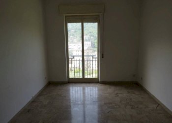 Bilocale Salita Sella, 32, Genova (zona San Desiderio) - foto 17