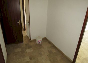 Bilocale Salita Sella, 32, Genova (zona San Desiderio) - foto 18