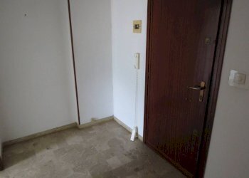 Bilocale Salita Sella, 32, Genova (zona San Desiderio) - foto 19