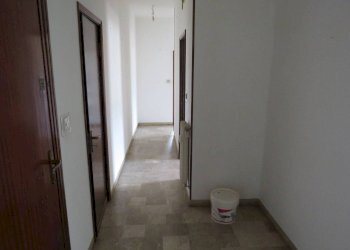 Bilocale Salita Sella, 32, Genova (zona San Desiderio) - foto 20