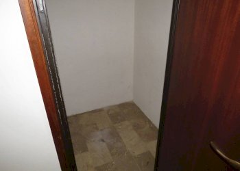 Bilocale Salita Sella, 32, Genova (zona San Desiderio) - foto 21