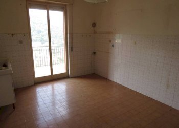 Bilocale Salita Sella, 32, Genova (zona San Desiderio) - foto 22