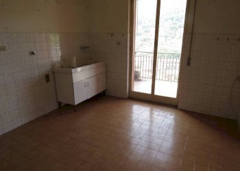 Bilocale Salita Sella, 32, Genova (zona San Desiderio) - foto 24