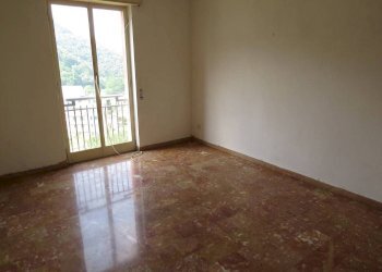 Bilocale Salita Sella, 32, Genova (zona San Desiderio) - foto 25