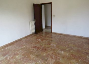 Bilocale Salita Sella, 32, Genova (zona San Desiderio) - foto 26
