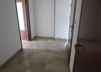 Bilocale Salita Sella, 32, Genova (zona San Desiderio) - foto 30