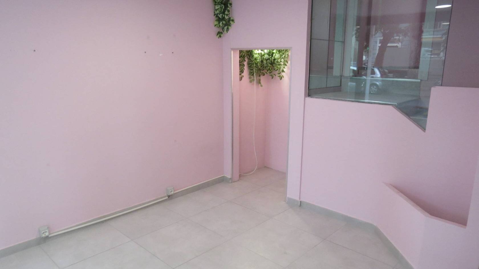 Negozio Via Antonio Cecchi, 42, Genova - foto 3