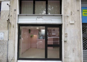 Negozio Via Antonio Cecchi, 42, Genova - foto 1