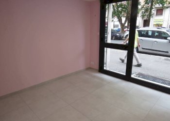 Negozio Via Antonio Cecchi, 42, Genova - foto 7