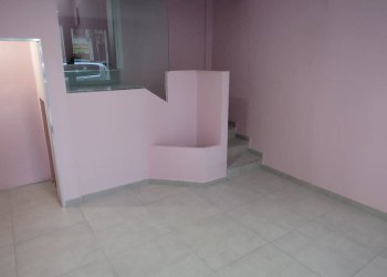 Negozio Via Antonio Cecchi, 42, Genova - foto 8