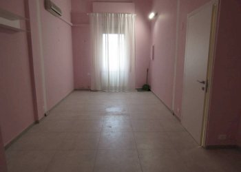 Negozio Via Antonio Cecchi, 42, Genova - foto 9