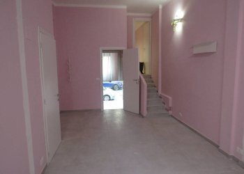 Negozio Via Antonio Cecchi, 42, Genova - foto 12