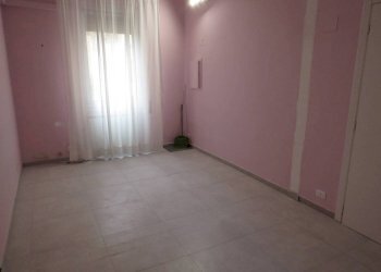 Negozio Via Antonio Cecchi, 42, Genova - foto 13