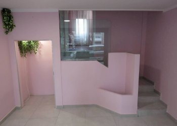 Negozio Via Antonio Cecchi, 42, Genova - foto 14