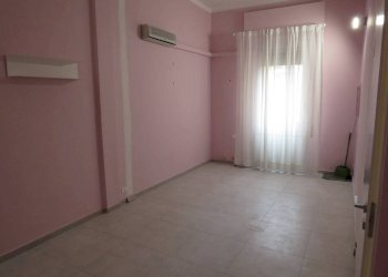 Negozio Via Antonio Cecchi, 42, Genova - foto 15