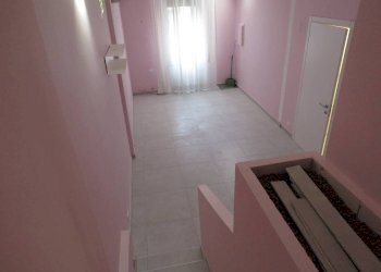 Negozio Via Antonio Cecchi, 42, Genova - foto 16