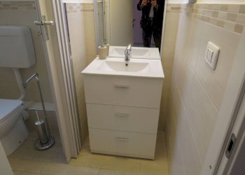 Negozio Via Antonio Cecchi, 42, Genova - foto 18