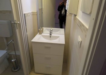 Negozio Via Antonio Cecchi, 42, Genova - foto 20