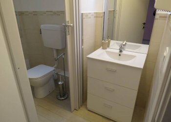 Negozio Via Antonio Cecchi, 42, Genova - foto 21