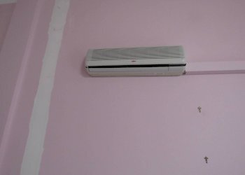 Negozio Via Antonio Cecchi, 42, Genova - foto 22