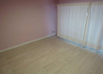 Negozio Via Antonio Cecchi, 42, Genova - foto 23