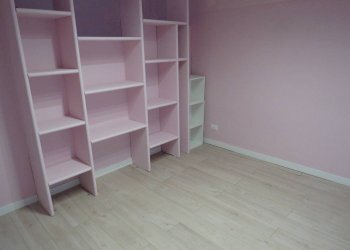 Negozio Via Antonio Cecchi, 42, Genova - foto 24