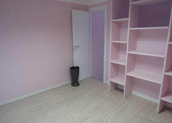 Negozio Via Antonio Cecchi, 42, Genova - foto 25