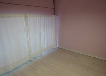 Negozio Via Antonio Cecchi, 42, Genova - foto 26