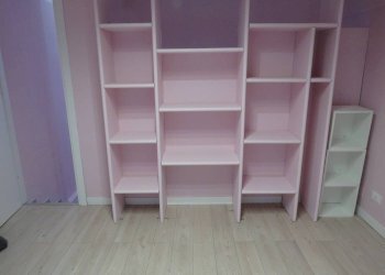 Negozio Via Antonio Cecchi, 42, Genova - foto 27