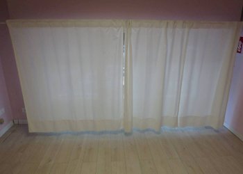 Negozio Via Antonio Cecchi, 42, Genova - foto 28