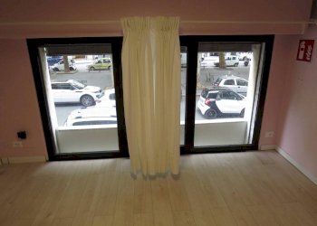 Negozio Via Antonio Cecchi, 42, Genova - foto 29