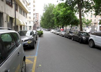 Negozio Via Antonio Cecchi, 42, Genova - foto 30