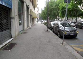 Negozio Via Antonio Cecchi, 42, Genova - foto 33