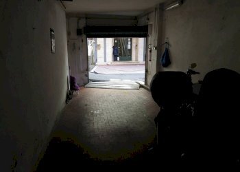 Box Via Canevari, Genova (zona Marassi) - foto 5