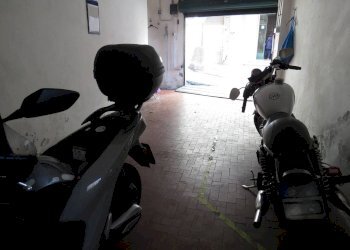 Box Via Canevari, Genova (zona Marassi) - foto 6