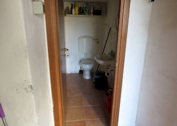 Box Via Canevari, Genova (zona Marassi) - foto 8