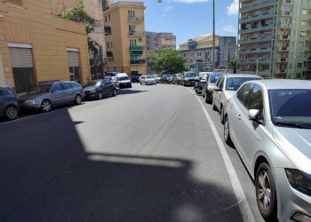 Negozio Via San Martino, 74, Genova - foto 4