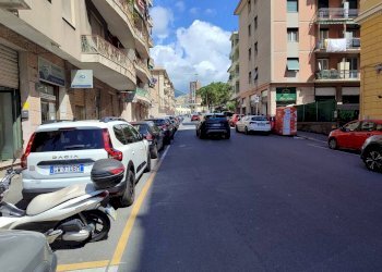 Negozio Via San Martino, 74, Genova - foto 5