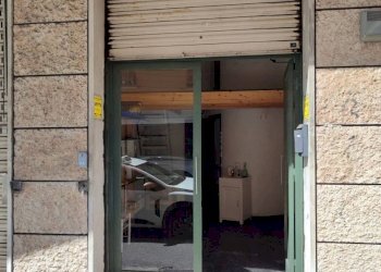 Negozio Via San Martino, 74, Genova - foto 7