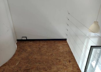 Negozio Via San Martino, 74, Genova - foto 10