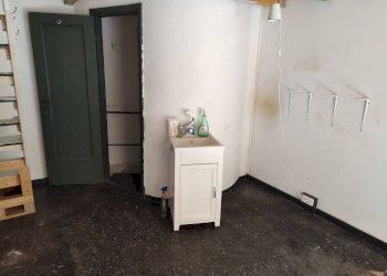 Negozio Via San Martino, 74, Genova - foto 12