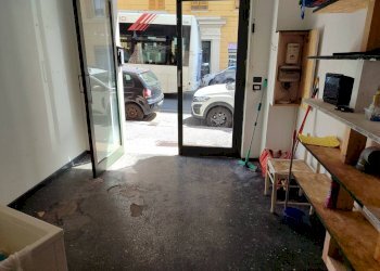 Negozio Via San Martino, 74, Genova - foto 17