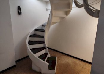 Negozio Via San Martino, 74, Genova - foto 18