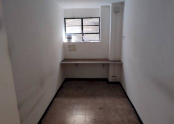 Negozio Via San Martino, 74, Genova - foto 20