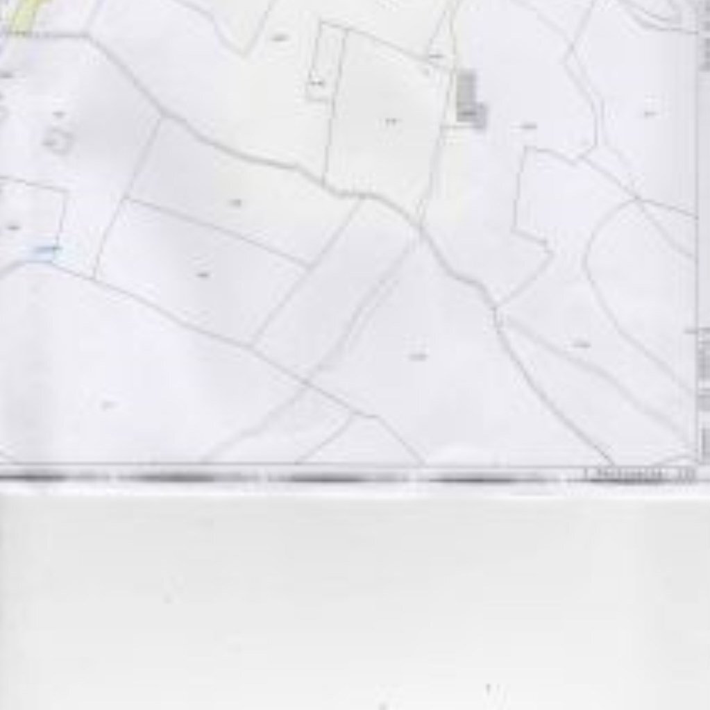 Independent house Via di Carpenera, 13, Genova (neighborhood Quezzi) - floor plans 1