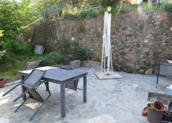 Casa indipendente Via di Carpenera, 13, Genova (zona Quezzi) - foto 6