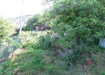 Casa indipendente Via di Carpenera, 13, Genova (zona Quezzi) - foto 11