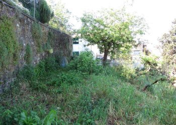 Casa indipendente Via di Carpenera, 13, Genova (zona Quezzi) - foto 12